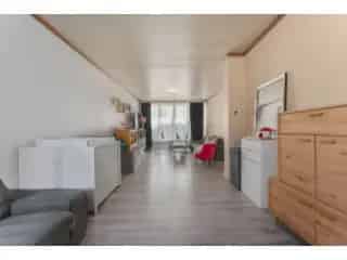 Huis te koop met lijfrente - Bredene RBT26007