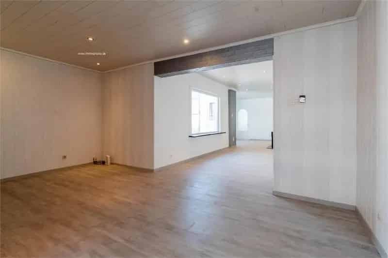 Huis te koop Wetteren