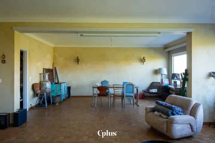 Appartement te huur in Gent