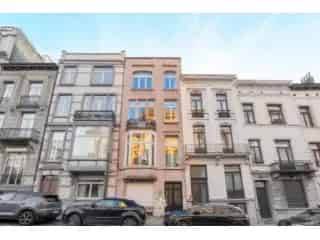 Appartement te koop - Brussel VBC69151