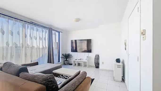 Appartement te koop in Koningin Astridplein 28, Eeklo - Dewaele
