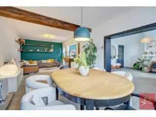 Huis te koop - Saint-Nicolas VBC68075