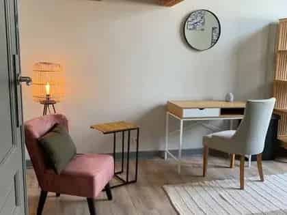 Kamer Te Huur , 73, Nieuwland, Brussel, Brussel Hoofdstad