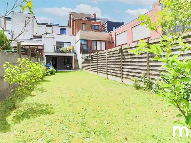 Huis te koop Menen