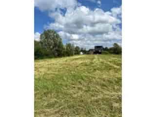 Grond te koop - Hamme RBT00241