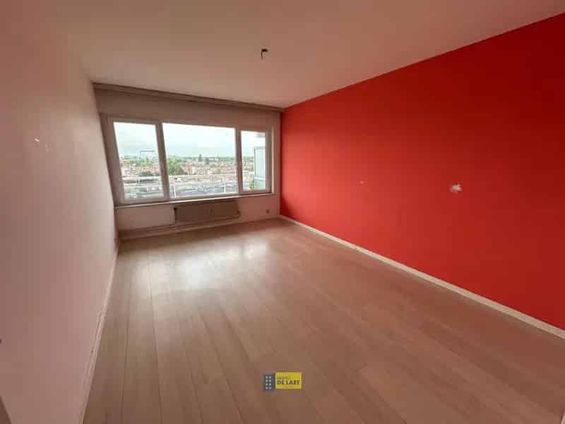 Appartement te koop in HOBOKEN - Immo De Laet