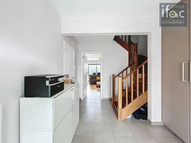 Huis te huur