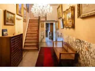 Huis te koop - Wakken RBT19212