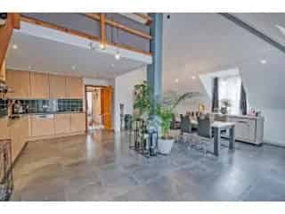 Duplex te koop - Montigny-le-Tilleul VBC63821