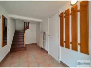 Huis te huur - Oudergem VBC65125