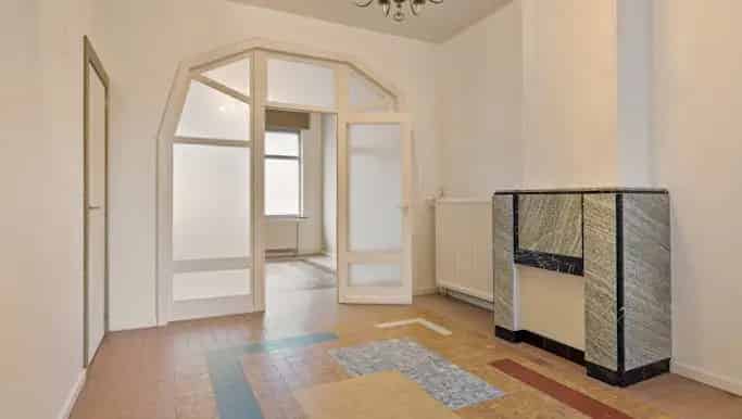 Huis te koop in Roeselaarsestraat 356, Izegem - Dewaele