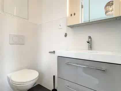 Kamer Te Huur , 52, Spastraat, Brussel, Brussel Hoofdstad