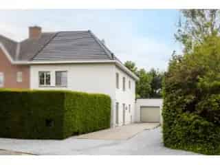 Huis te koop - Zottegem RBT97992