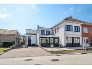 Handelspand te koop - Geetbets RBT16141