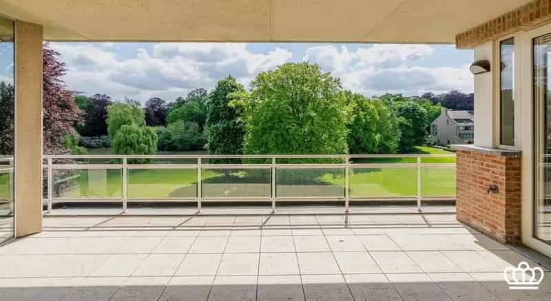Ruim Appartement te Koop Kapellen 175m2