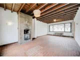 Huis te koop 5 slaapkamers te renoveren