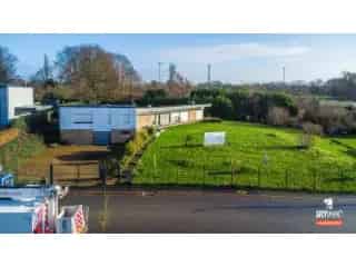 Bungalow te koop - Fexhe-Slins VBC62256