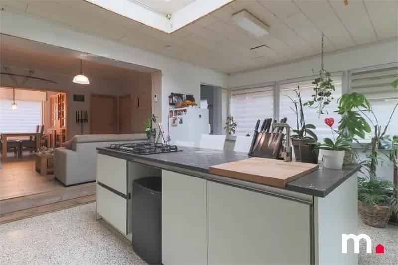 Huis te koop Leupegem