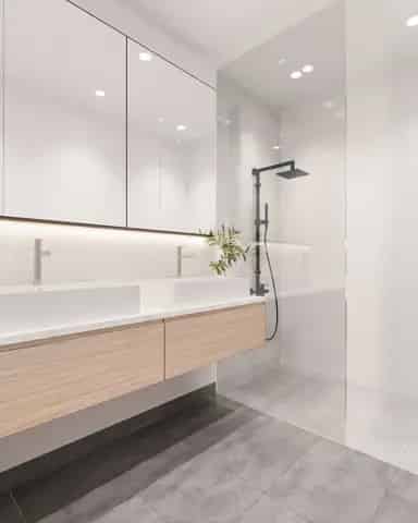 Residentie Oscar - AALST - Appartement te koop