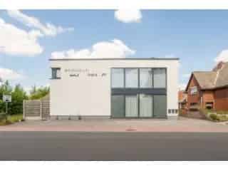 Gelijkvloers te koop - Lommel RBT73257