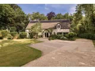Villa te koop - Kalmthout RBT76252