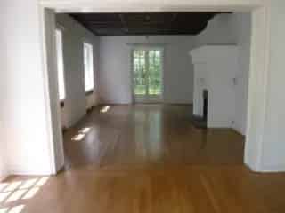 Villa te koop - Kraainem VBD12745