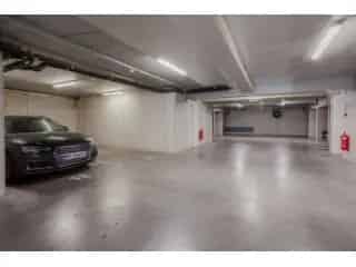 Parking te koop - Hamme VBC97380
