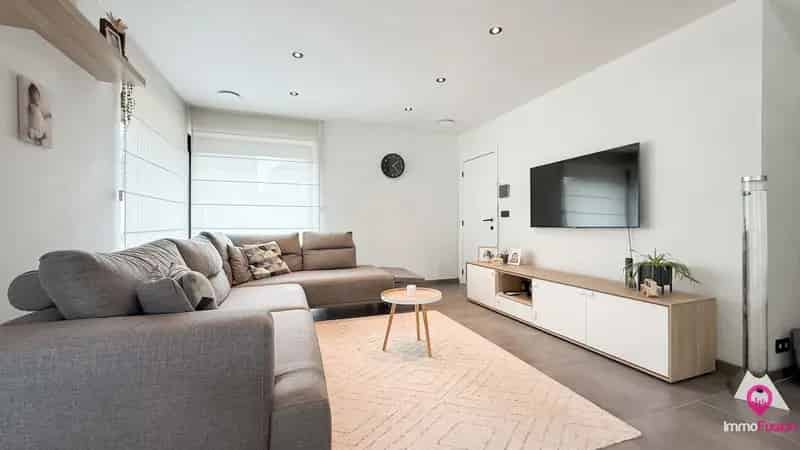 Huis te huur