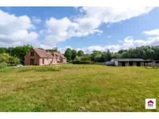 Huis te koop - Halle RBU25830