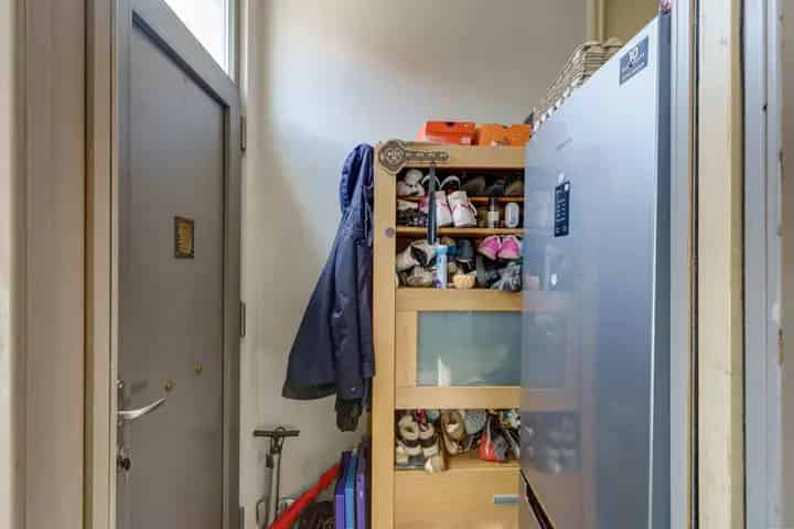 Woning met 3 SLPK en ruime leefruimte in rustige wijk Rumst
