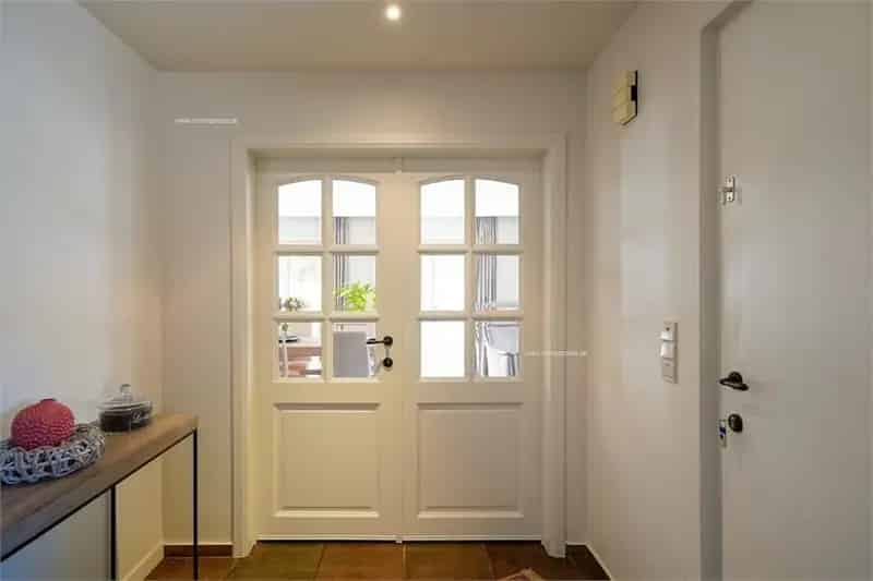 Villa te koop Oudenburg