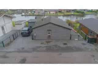 Bungalow te koop - Liezele RBS67144