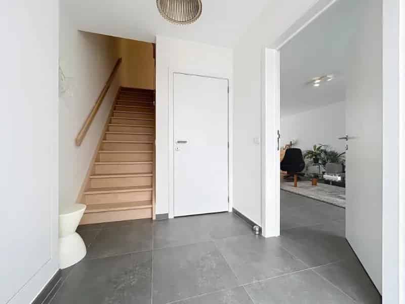 Huis te huur