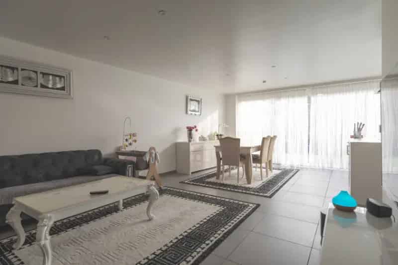 Appartement te koop in Roeselare