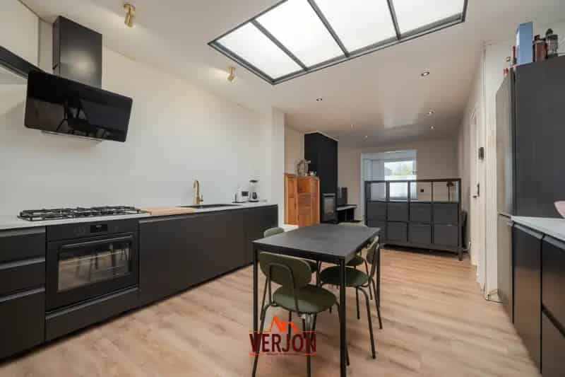 Huis te koop in Izegem