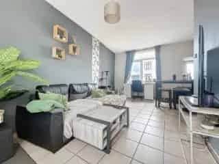 Huis gemengd gebruik te koop - Moeskroen VBC90036