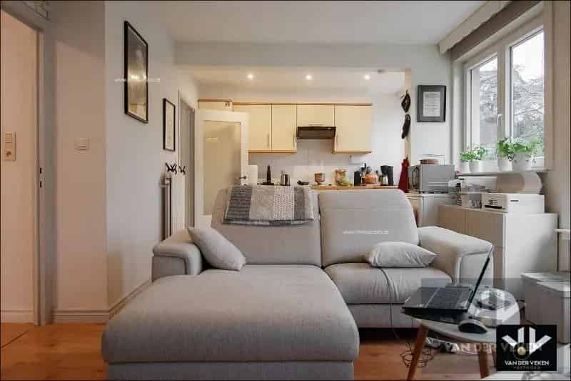 Appartement te koop Hasselt