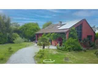 Villa te koop - Limelette VBC83473