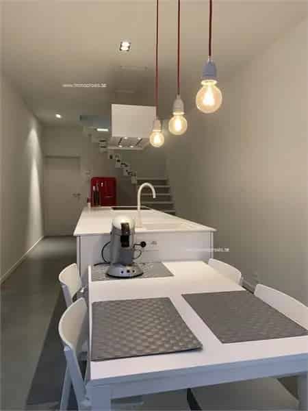 Woning te huur Kortrijk