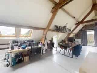 Loft te koop - Hooglede RBS68133