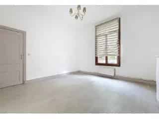 Appartement te koop - Elsene VBD21759