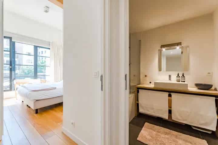 Huis te koop in Ixelles