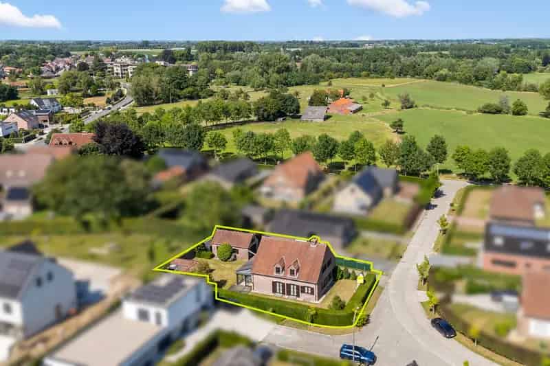 Huis te huur
