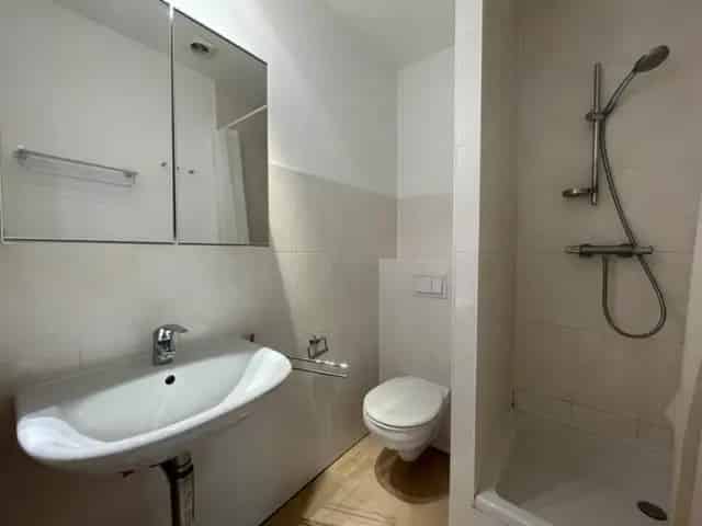 Appartement te huur in Woluwe-Saint-Pierre