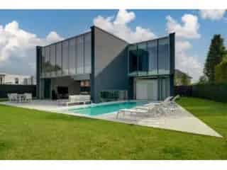 Villa te koop - Dottenijs VBC63078