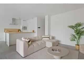 Project: Residentie Steenberg - Vorst 1485771-01267921_OM_235944
