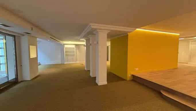 Handelspand te huur in Stormestraat 47, Waregem - Dewaele