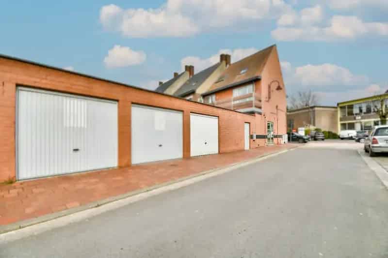 Commerciële winkel te koop - Marktstraat 20, 8810 Lichtervelde 