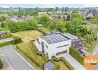 Huis te koop - Zottegem RBT26031