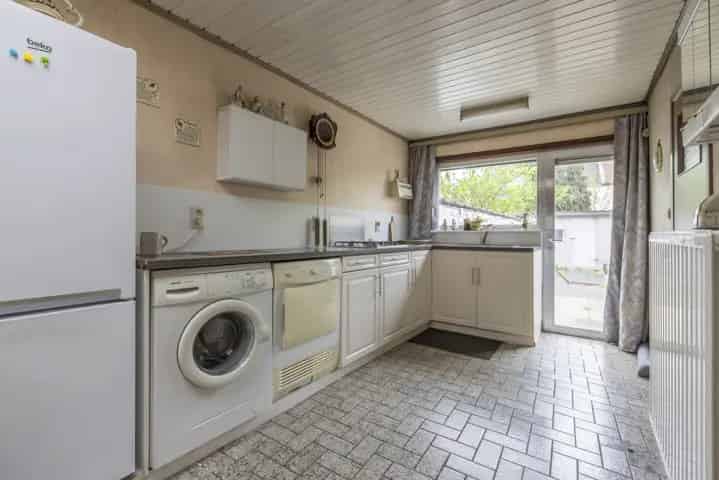 Huis te koop in Gentbrugge